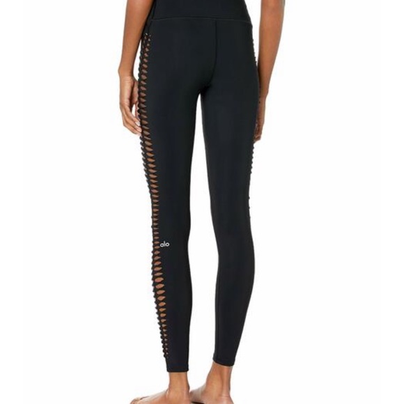 ALO Yoga Pants - Alo yoga leggings
